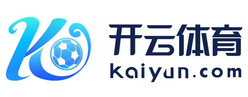 湖北省安陆市开元ky99官网
